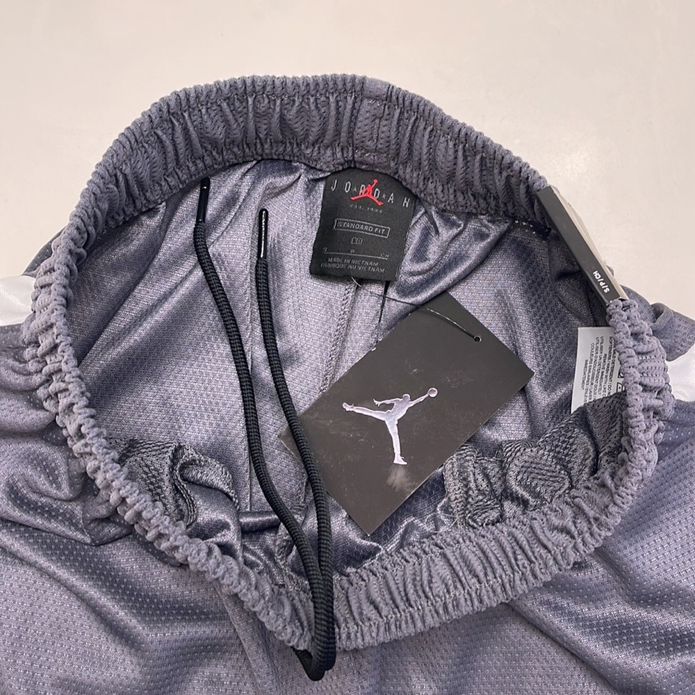 Jordan Men’s Shorts - Picture 12 of 14